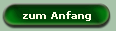 zum Anfang